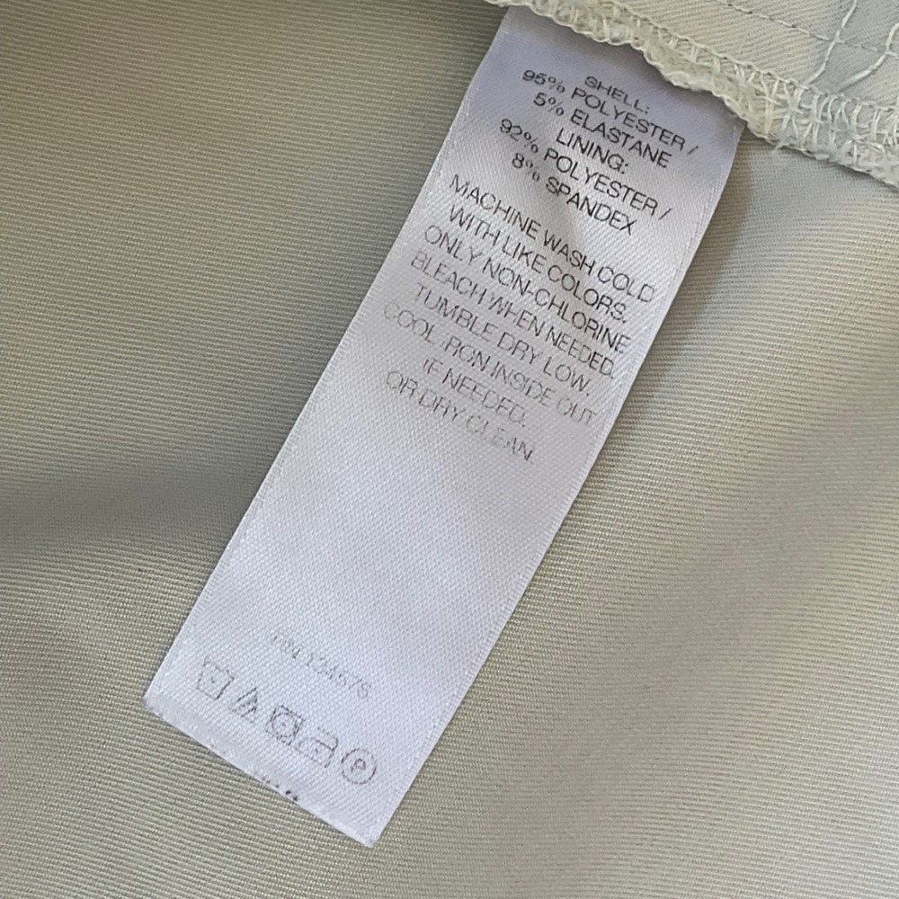 Vineyard vines - Picture 14 of 15